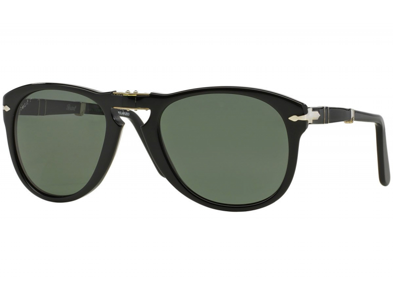 Persol po0714 95/58