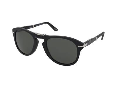 Ochelari de soare Persol PO0714 95/58 