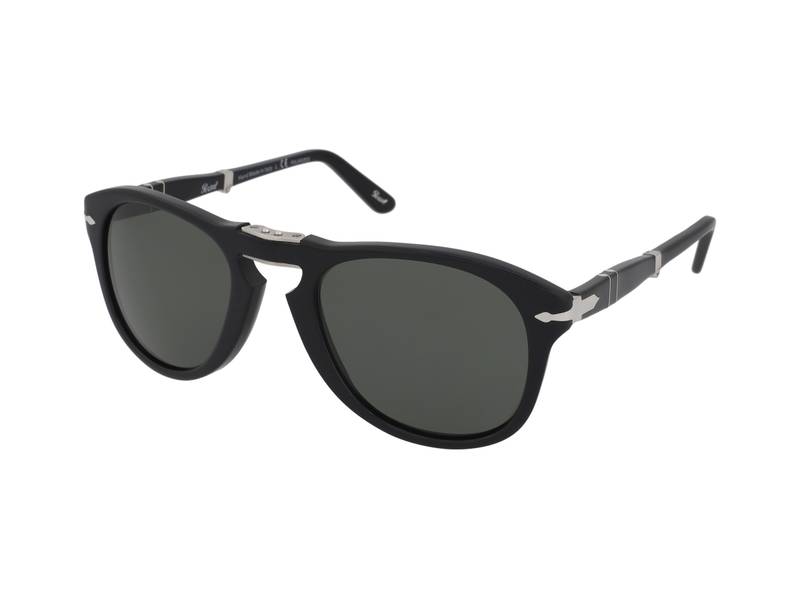 Ochelari de soare Persol PO0714 95/58