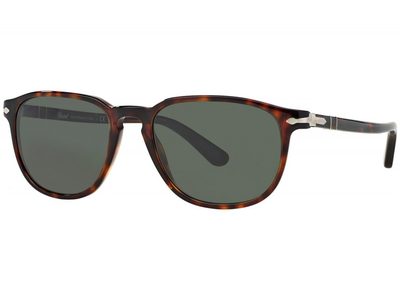 Persol po3019s 24/31