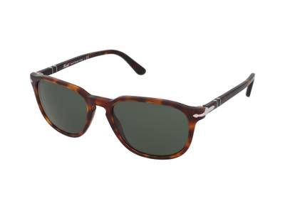 Ochelari de soare Persol PO3019S 24/31 