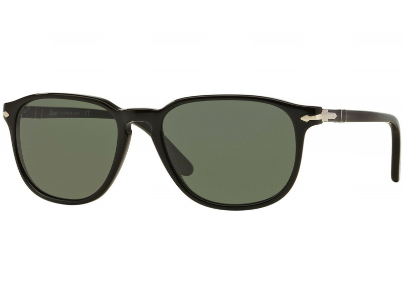 Persol po3019s 95/31