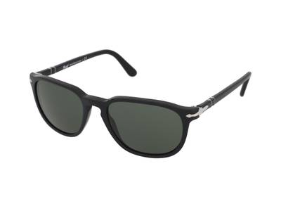 Ochelari de soare Persol PO3019S 95/31 