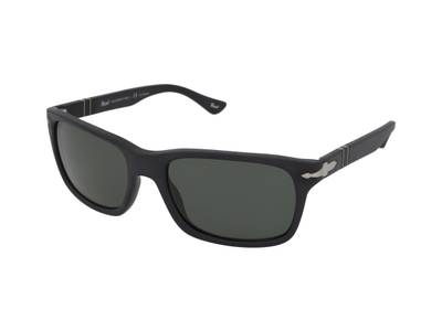 Ochelari de soare Persol PO3048S 900058 