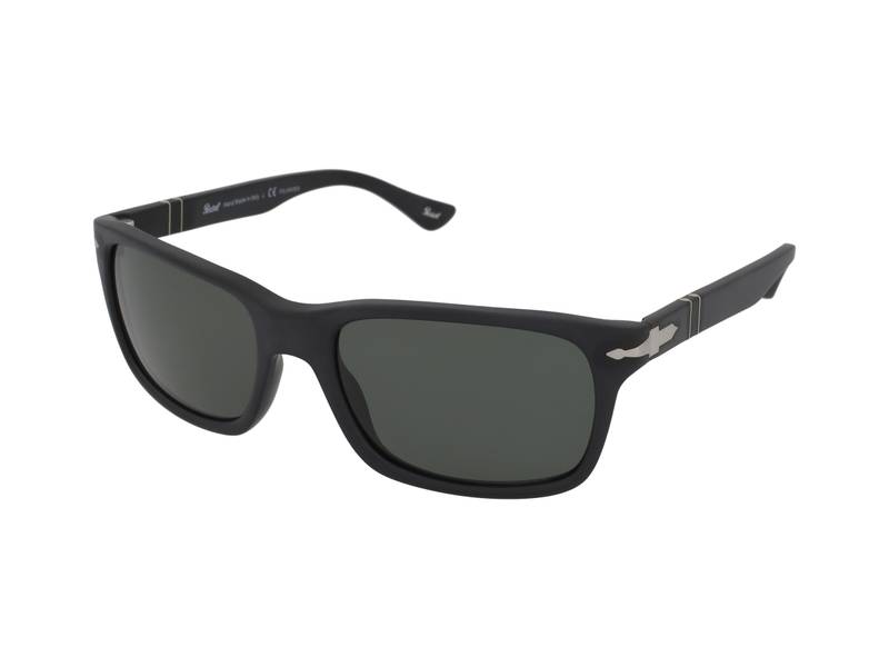 Ochelari De Soare Persol Po3048s 900058