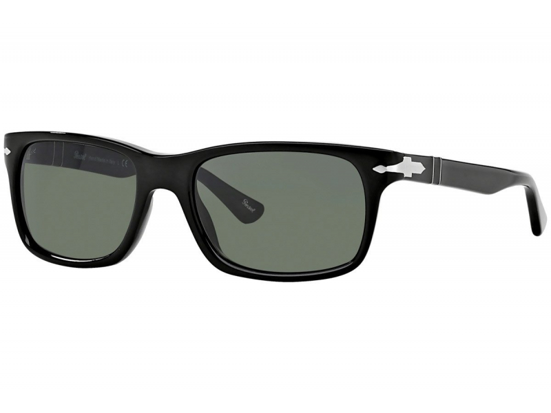 Persol po3048s 95/31