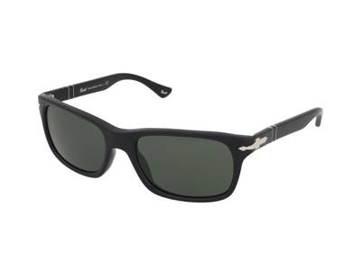 Ochelari de soare Persol PO3048S 95/31 