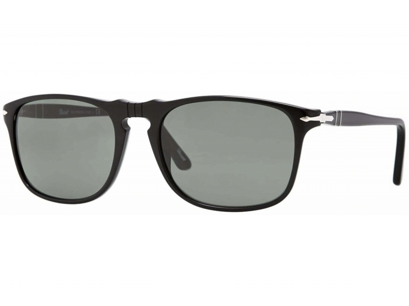 Persol PO3059S 95/31 Persol imagine 2022
