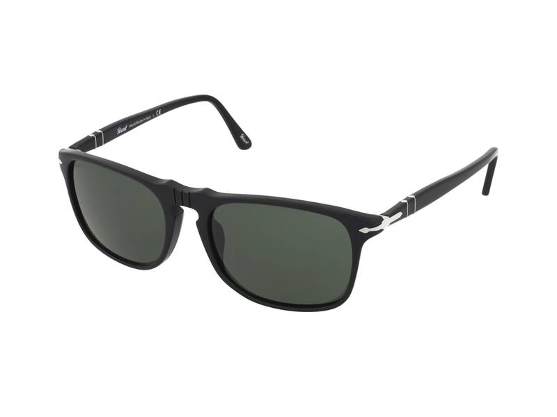 Ochelari de soare Persol PO3059S 95/31 Ochelari de soare 2023-06-05