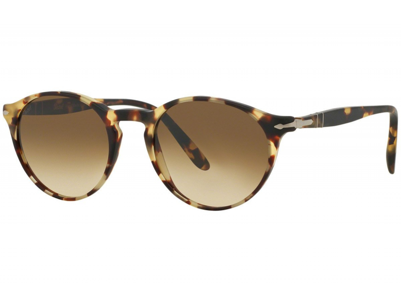 Persol po3092sm 900551