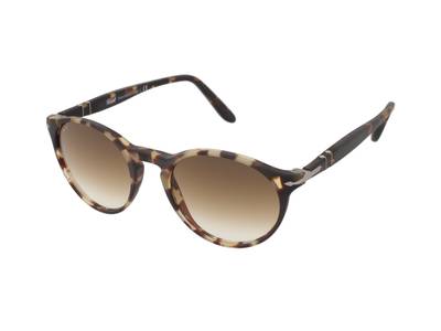 Ochelari de soare Persol PO3092SM 900551 