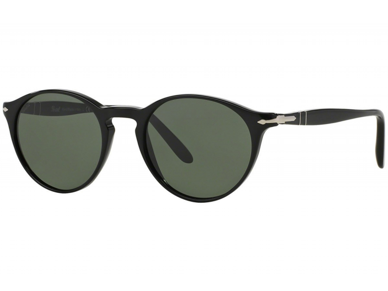 Persol po3092sm 901431