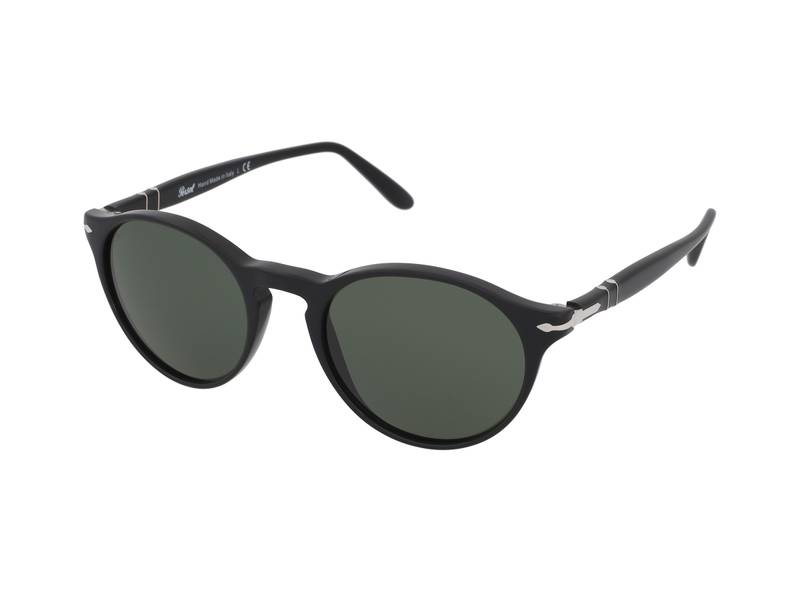 Ochelari De Soare Persol Po3092sm 901431