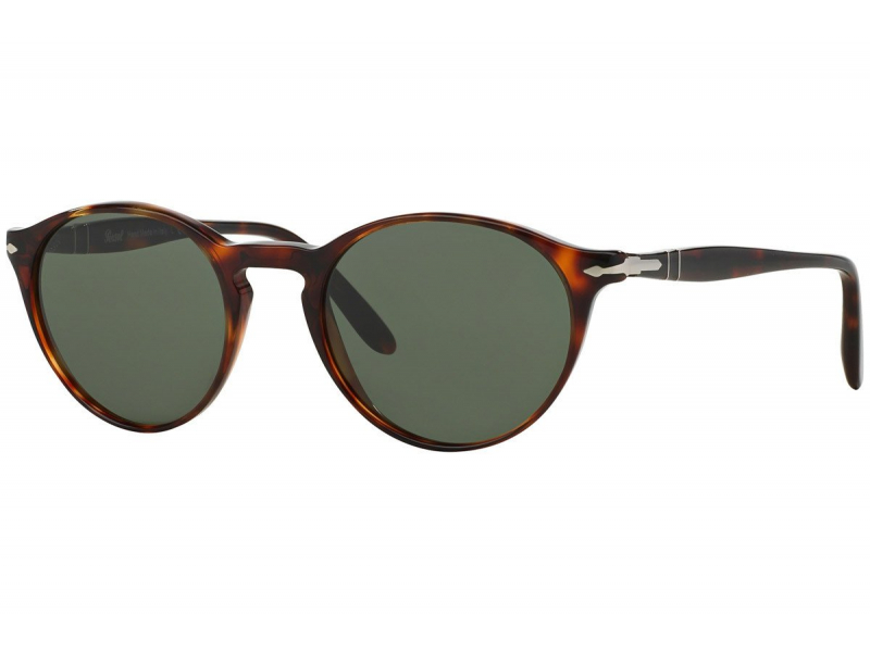 Persol PO3092SM 901531 Persol imagine 2022