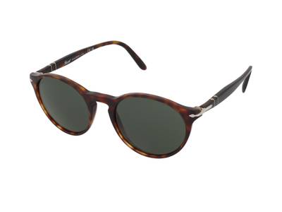 Ochelari de soare Persol PO3092SM 901531 