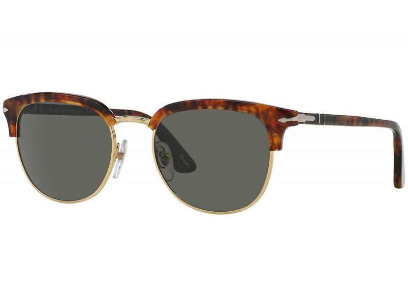 Persol po3105s 108/58