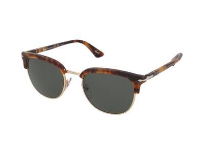 Ochelari de soare Persol PO3105S 108/58 