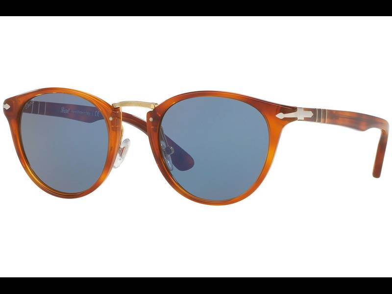 Persol po3108s 96/56