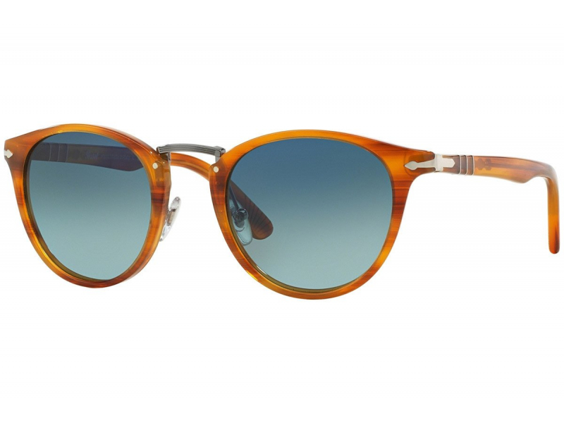 Persol po3108s 960/s3