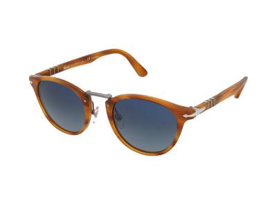 Ochelari de soare Persol PO3108S 960/S3 