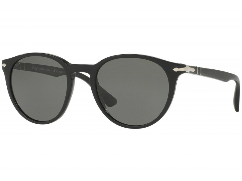 Persol po3152s 901458