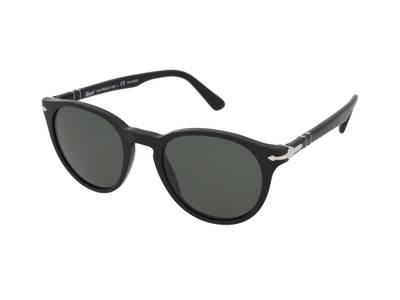 Ochelari de soare Persol PO3152S 901458 