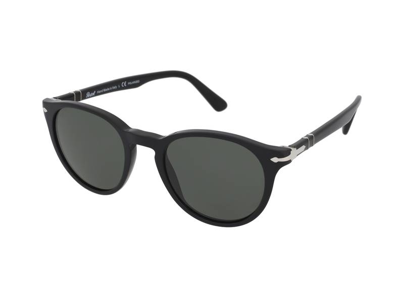 Ochelari De Soare Persol Po3152s 901458