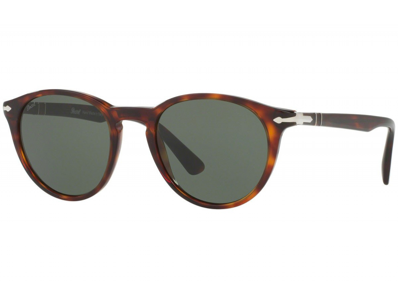 Persol po3152s 901531