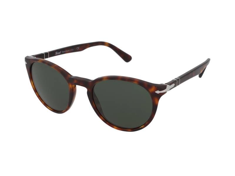 Ochelari de soare Persol PO3152S 901531