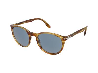 Ochelari de soare Persol PO3152S 904356 