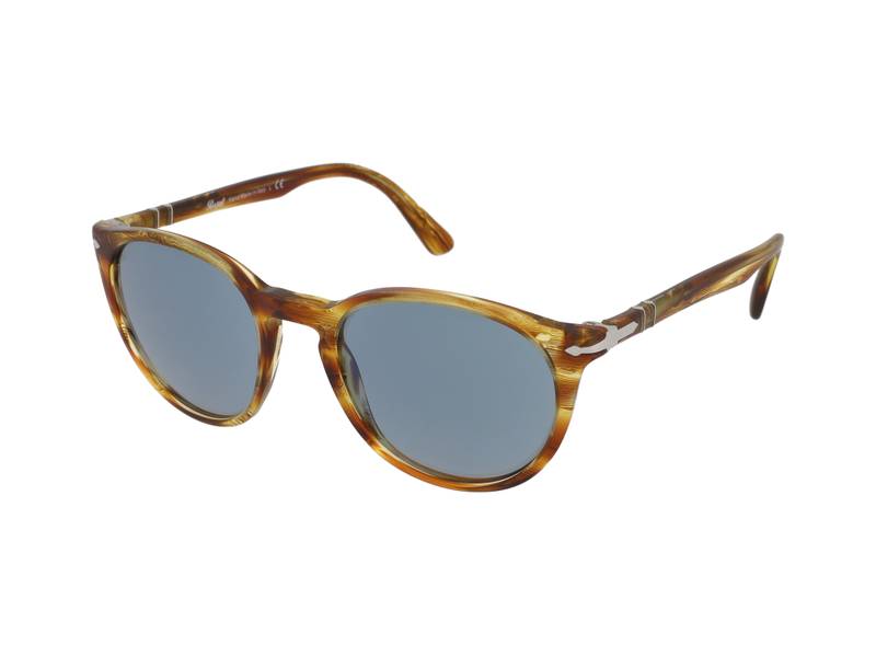 Ochelari De Soare Persol Po3152s 904356