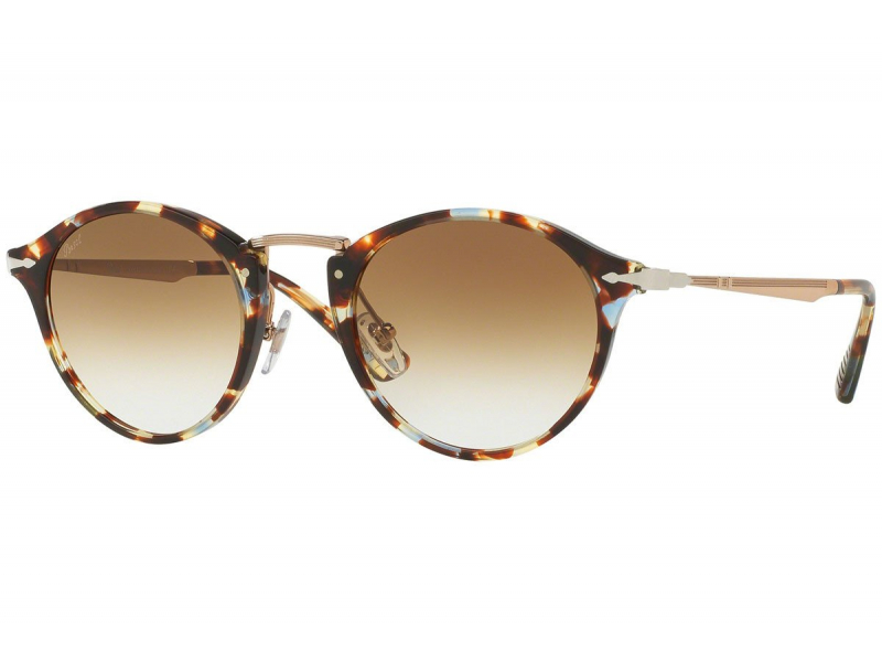 Persol po3166s 105851