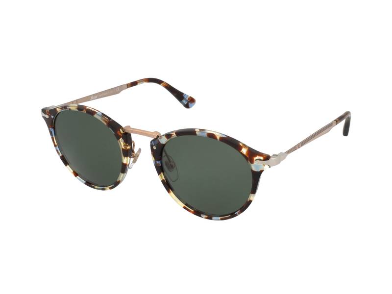 Persol PO3166S 105851 Persol imagine 2022