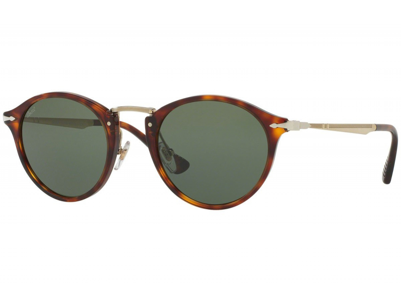 Persol po3166s 24/31