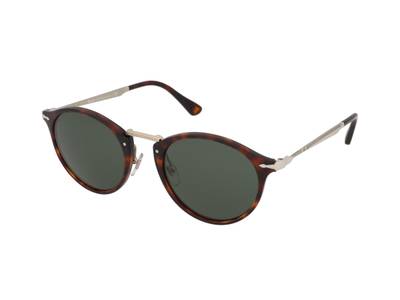 Ochelari de soare Persol PO3166S 24/31 