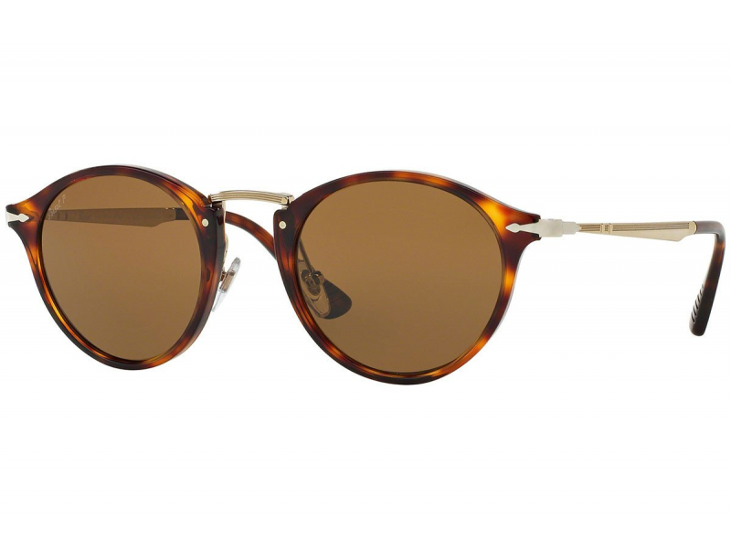 Persol po3166s 24/57