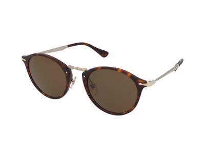 Ochelari de soare Persol PO3166S 24/57 