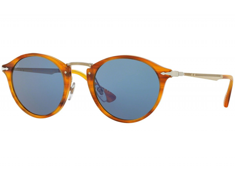 Persol po3166s 960/56