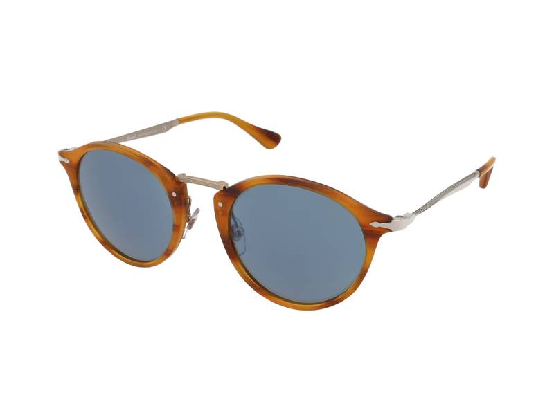 Ochelari De Soare Persol Po3166s 960/56