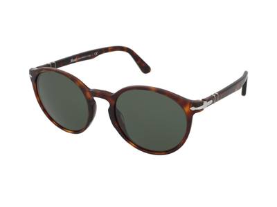 Ochelari de soare Persol PO3171S 24/31 