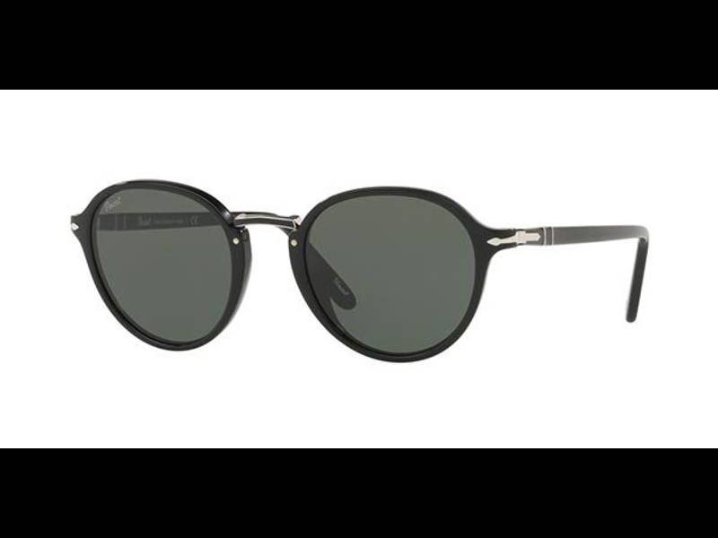 Ochelari de soare Persol PO3184S 95/31