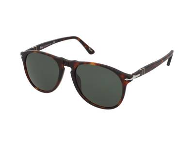 Ochelari de soare Persol PO9649S 24/31 