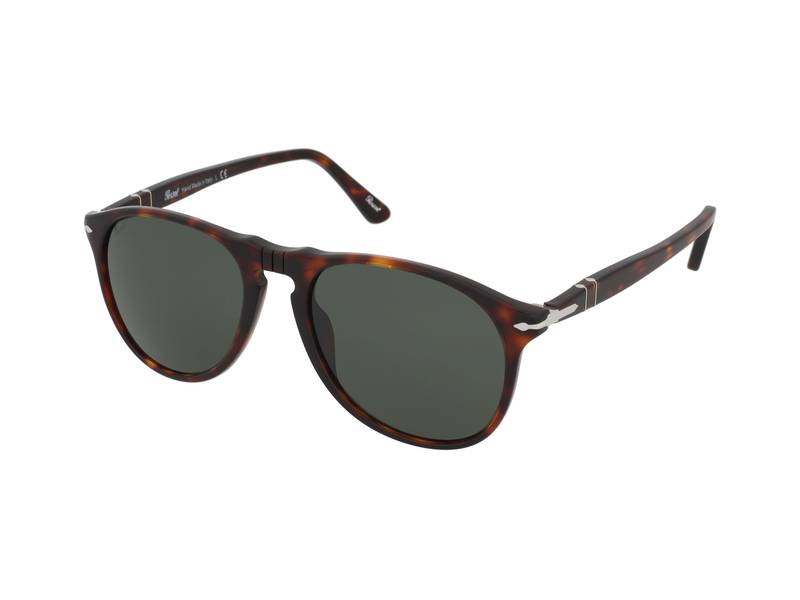 Ochelari de soare Persol PO9649S 24/31
