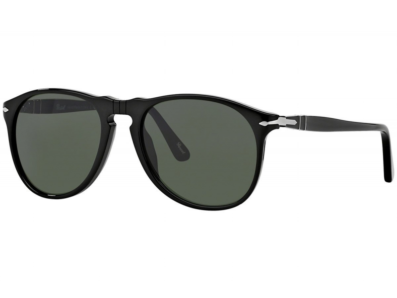 Persol po9649s 95/31
