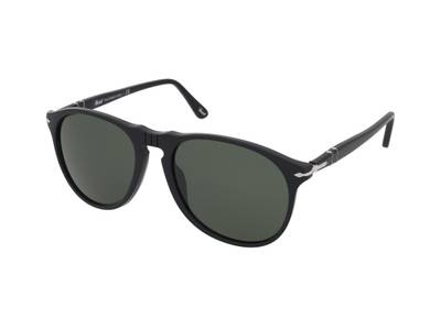 Ochelari de soare Persol PO9649S 95/31 