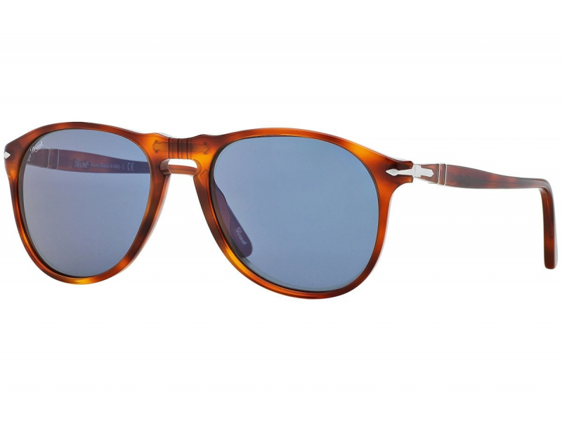 Persol po9649s 96/56