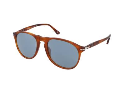 Ochelari de soare Persol PO9649S 96/56 