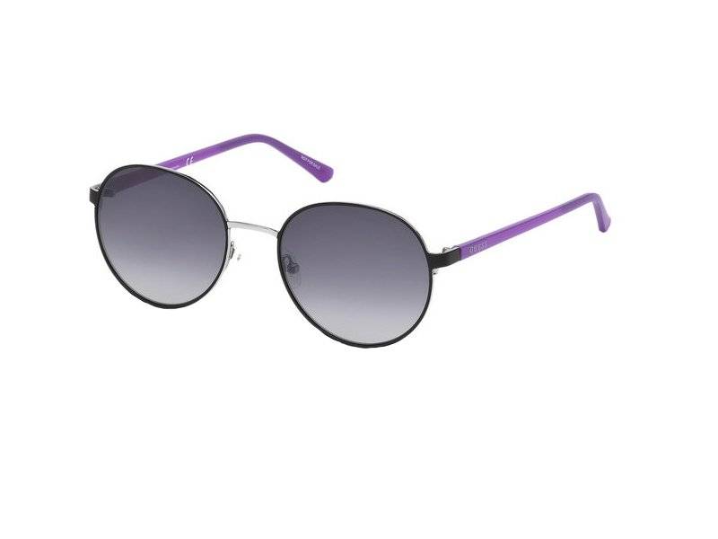 Guess gu3027 02b