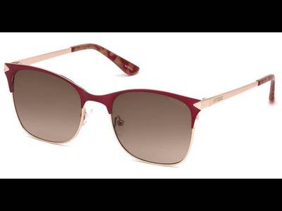 Ochelari de soare Guess GU7517 70F 