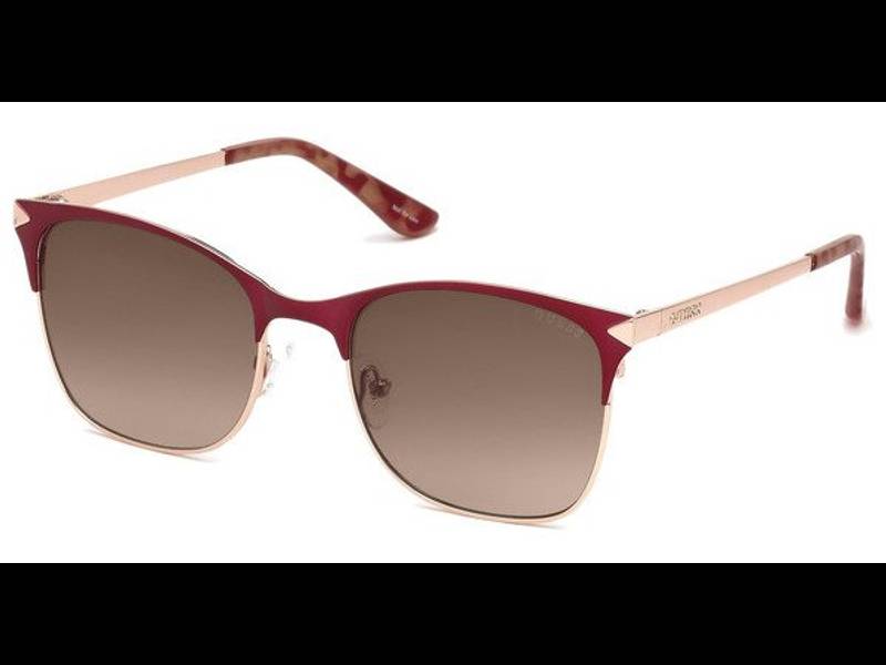 Guess gu7517 70f